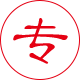 专注研发宜君钢筋套筒